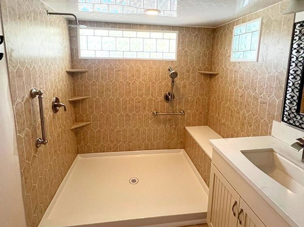 Tub-to-Walk-In-Shower-Conversion-in-Los-Angeles-CA